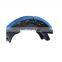 4707 4515 4515Q 4709 shoe brake American trailer heavy duty truck brake shoes