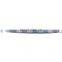 18.5cm 150g Four colors Tieban Luya Coated with luminous fishing cast lure china lure top water lures