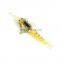 Hot sale soft plastic artificial Fishing Lures