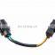 TPS throttle body position sensor fits for FORD/ MAZDA  F1TZ9B989A F1TZ9B898AA E5PF9B989AA E5TZ9B989B