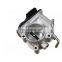 Electronic Throttle Body Assembly S360301028K 3603010-28KB1 22030-22051 for Toyota Corolla