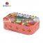 Customized Children Cardboard Suitcase Made In China
