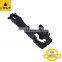 Car Accessories Auto Spare Parts Front Door Outer Handle Base LH 69202-02130 For COROLLA ZRE120 2007-2017