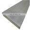 Cold rolled Steel Plate mild carbon steel plate/iron cold rolled steel sheet