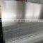 Electro Galvanized Steel Sheets/EG/EGI/Hot Dipped Galvanized Steel