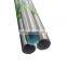 Micro Stainless Steel Pipe Material ASTM 316L / 316 or 25mm / 100mm Diameter High Pressure Stainless Steel Seamless Pipe