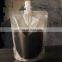 Good Price Various Colors Health Assured Vintage Nozzle Nozzle Bag