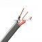 Copper wire 1.5 sq mm BV Power Cable electric cable
