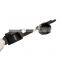 11377527016 Car Eccentric Camshaft Sensor for BMW E87 E46 N4 OE 11377527016