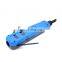 MT-8025 110 IDC TYPE Insertion Impact Tyco Type Punch Down Tool