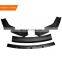 Sportline Glossy Black G80 G82 Front lip for BMW 3 4 Series G80 M3 G82 M4 2D 4D 2021-2022