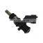 0280158701 Urea pump nozzle core injector valve metering valve 0444043016 2.2/6.5