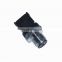 Suitable for weichai engine fuel common rail pressure sensor 028100635