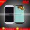 lcd for samsung galaxy s4 i9505 lcd screen with frame