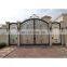 Traditional Wrought Iron Gate Designs Fence Iron Gate Design for House