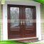 apartment house exterior doors double front entry doors front door and sidelights