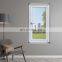 Custom Aluminum Framed Double Glazed Casement Window Design Best Casement Windows With Internal Shutter