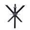 Factory price modern metal legs for table furniture table legs