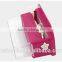 Hot Sale Permanent Makeup Accessories Microbrush Cotton Swab Dispenser
