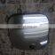 R220 R300 R400 deep radius Convex mirror for truck rear view mirror