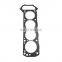 Cylinder Head Gasket 11044-10W01 10084400 CH8333 414517P 528.000 HG672 3002826100 J1251059 BL260 BR660 For Other Vehicle