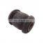 Suspension Bushing 96535069 96834085 CHAB-AVU 50504 For Chevrolet