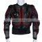 Cheap Motorcycle Body Armor Jacket