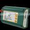 Multi Dual Tariff Digital Electric Kwh CT Three Phase Energy Meter