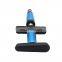 180N/ 280N HMS001 Manual Spine Correction Gun Pulse Activating Therapy Chiropractic Massager with Single-Head 6 Levels