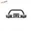 Brawler Lite Front Bumper Brawler Bar for JEEP WRANGLER JK 2007+