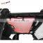 Sun Shade for Jeep Wrangler JL