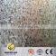 SGCC GI Steel Coated Bright Zero Spangle Z50 Coil Zinc Galvanized