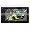 DOUBLE DIN DIGITAL TOUCH Screen CAR DVD For HYUNDAI SONATA ELANTRA TUCSON GPS,WIFI,BLUETOOTH,USB/SD,AUX,SWC, 2 USB OSD,3G Option