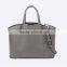 C88793A new fashion wholesale women hot sale handbags