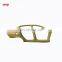 Steel Car Auto Car Body Kits Side Panel for Peugeot 307,Peugeot Auto Body Parts Replacement