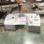 1978-1984 Land cruiser 40 series FJ40 FJ45 FJ43 BJ40 Firewall Panel body parts for sale