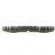 RR Spartacus Rear steel bumper for Jeep Wrangler JL 2018+ model