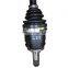 Maictop High quality drive shaft for Landcruiser prado GRJ120 43430-60060
