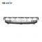 MAICTOP High performance auto front grille for Camry 2007 car bumpers grills 53112-06040