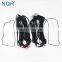 NQR Brand 11213-31040 Engine Valve Cover Gasket Set With Factory Price