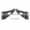 B36 hot sale car windscreen upper light bar mounts brackets for Chevrolet