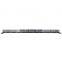 150w slim led light bar combo beam led work light DC 10-30V LED21-150
