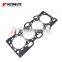 Engine Cylinder Head Gasket For Mitsubishi Lancer CJ4A CJ5A CK4A CK5A DG5A EA1A MD322820