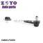 54820-FD000 front lower stabilizer link wholesale suspension parts sway bar link for KIA RIO 2003-2005