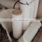 Top quality Natural Rattan Cane Mesh Webbing Roll Woven Bleached Webbing Cane Rattan Serena +84989638256