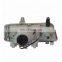 GIGA FVR.FTR.99 auto parts lamp replacement automotive headlamp for ISUZU