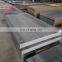 Black iron sheet  Hot rolled S235JR S355JR S355J2 S275jr carbon steel plate