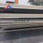 Cheap price mild steel plate astm a572 gr50 a283 gr.b s355 s275 hot rolled carbon steel plate 30mm thick