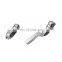 Fury Series Aluminum automatic transmission shifter for Jeep Wrangler JK 07-17 4x4 accessory maiker manufacturer