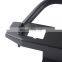 Maiker auto steel front bumper with tube for Suzuki Jimny offroad  bar parts accessories